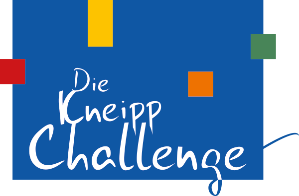 Kneipp Challenge